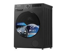 Máy giặt lồng ngang Funiki Inverter 12.5kg HWM-F8125ADG