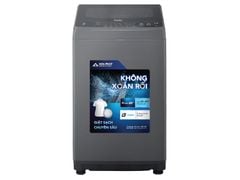 Máy giặt lồng đứng Funiki 9.5kg HWM-T695ABG
