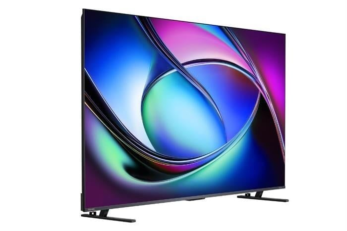 Smart Tivi Mini LED Toshiba AI 4K 65 inch 65Z670RP