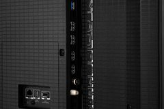 Smart Tivi Mini LED Toshiba AI 4K 75 inch 75Z770RP