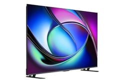 Smart Tivi Mini LED Toshiba AI 4K 85 inch 85Z670RP
