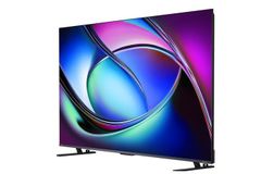 Smart Tivi Mini LED Toshiba AI 4K 85 inch 85Z670RP