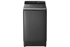 Máy giặt Hitachi Inverter 12 kg LTL 12MVJWT GG