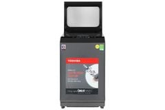 Máy giặt Toshiba Inverter 13 kg AW-DM1400LV(MK)