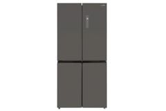 Tủ lạnh Toshiba Inverter 474 lít Multi Door GR-RF608WI-PMV(50)