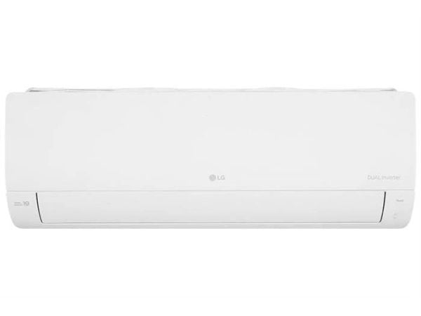 Điều hòa LG Inverter 1HP IEC09G2