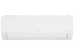 Điều hòa LG Inverter 1HP IEC09G2
