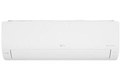 Điều hòa LG 1 chiều Inverter 9000 BTU IEC09M1