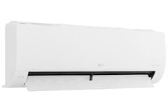 Điều hòa LG inverter 1 chiều 12.300 Btu IEC12M2