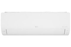 Điều hòa LG inverter 1 chiều 12.300 Btu IEC12M2