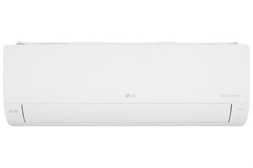 Điều hòa LG Inverter 2 HP IEC18M2