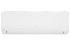 Điều hòa LG Inverter 2 HP IEC18M2