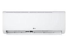 Điều hòa LG Inverter 1 HP IFC09M1