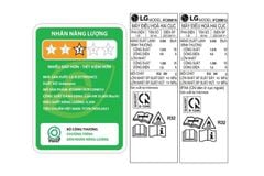 Điều hòa LG Inverter 1 HP IFC09M1