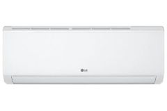 Điều hòa LG Inverter 1 HP IFC09M1