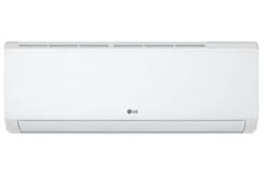 Điều hòa LG Inverter 2 HP IFC18M1