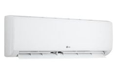 Điều hòa LG Inverter 2.5 HP IFC24M1