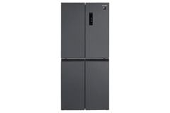 Tủ lạnh Sharp Inverter 466 lít Multi Door SJ-FXP560V-RG