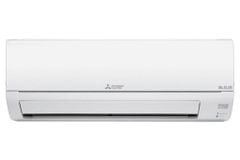 Máy lạnh Mitsubishi Electric 1.5 HP MS/MU-JS35VF