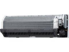 Máy lạnh Mitsubishi Electric 1.5 HP MS/MU-JS35VF