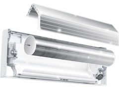 Điều hòa Mitsubishi Electric 1 chiều 18.000BTU/2HP MS-JS50VF