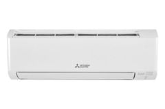 Máy lạnh Mitsubishi Electric Inverter 1 HP MSY-JY25VF