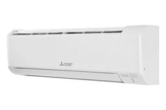 Máy lạnh Mitsubishi Electric Inverter 1 HP MSY-JY25VF