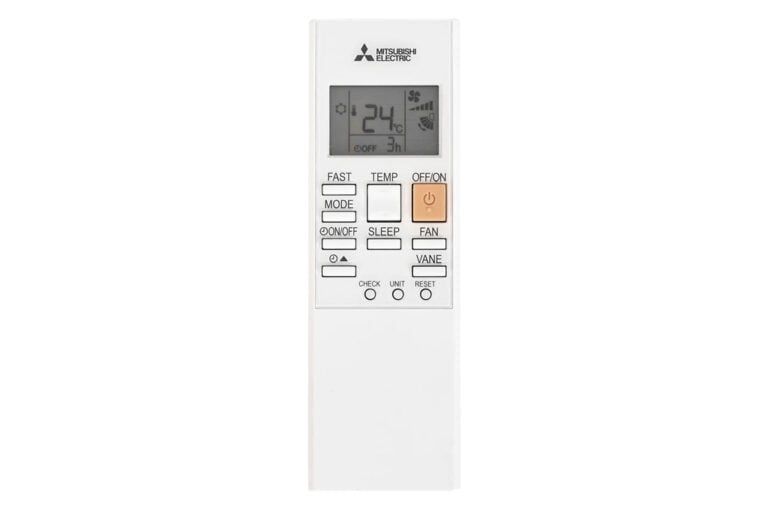 Điều hoà Mitsubishi Electric Inverter 1.5 HP MSY-JY35VF/MUY-JY35VF