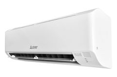 Điều hoà Mitsubishi Electric Inverter 1.5 HP MSY-JY35VF/MUY-JY35VF