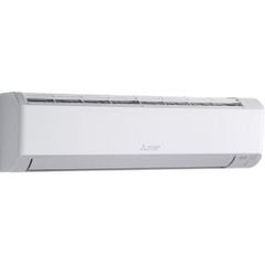 Điều hòa Mitsubishi Electric inverter 24.000BTU 1 chiều MSY-JY60VF