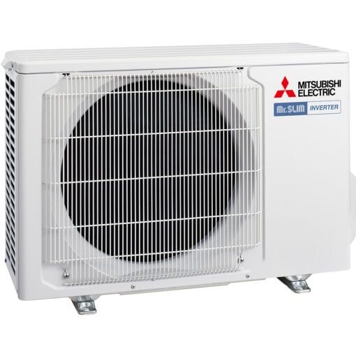 Điều hòa Mitsubishi Electric inverter 24.000BTU 1 chiều MSY-JY60VF