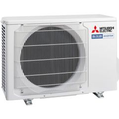 Điều hòa Mitsubishi Electric inverter 24.000BTU 1 chiều MSY-JY60VF
