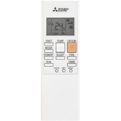 Điều hòa Mitsubishi Electric inverter 24.000BTU 1 chiều MSY-JY60VF