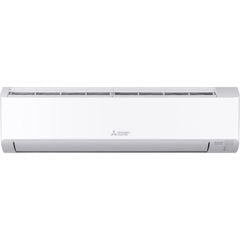 Điều hòa Mitsubishi Electric inverter 24.000BTU 1 chiều MSY-JY60VF