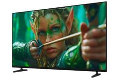 Google Tivi Sony 4K 65 inch K-65S20M2