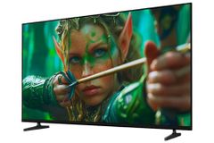 Google Tivi Sony 4K 75 inch K-75S20M2 Mới 2025