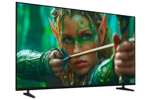 Google Tivi Sony 4K 65 inch K-65S20M2