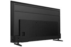 Google Tivi Sony 4K 65 inch K-65S20M2