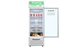 Tủ mát kháng khuẩn Kangaroo 238 lít KG298AT