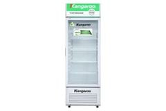Tủ mát kháng khuẩn Kangaroo 238 lít KG298AT