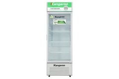 Tủ mát kháng khuẩn Kangaroo 288 lít KG359AT