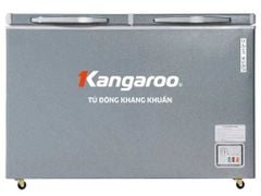 Tủ đông Kangaroo 252 lít KGFZ318NG2