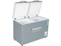 Tủ đông Kangaroo 252 lít KGFZ318NG2