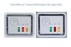 Tủ đông kháng khuẩn Kangaroo Inverter 252 lít KGFZ400IC2