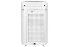 Máy lọc không khí Sharp KI-N40V-W 29W