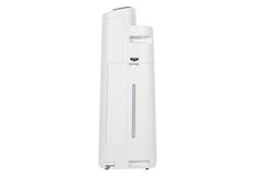 Máy lọc không khí Sharp KI-N40V-W 29W