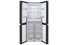 Tủ lạnh LG Inverter 400 lít Multi Door F40BG