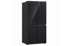 Tủ lạnh LG Inverter 502 lít Multi Door F50BG