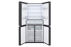 Tủ lạnh LG Inverter 502 lít Multi Door F50BG