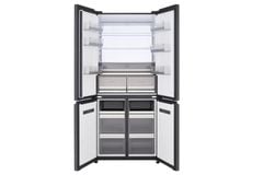 Tủ lạnh LG Inverter 510 lít Multi Door F51EG